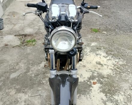 Сузуки Другая, объемом двигателя 0.6 л и пробегом 0 тыс. км за 3100 $, фото 1 на Automoto.ua