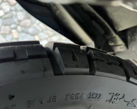 Сузуки Другая, объемом двигателя 0.65 л и пробегом 0 тыс. км за 3600 $, фото 11 на Automoto.ua