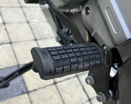 Сузуки Другая, объемом двигателя 0.65 л и пробегом 0 тыс. км за 3600 $, фото 21 на Automoto.ua