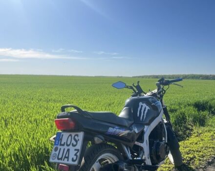 Сузуки Другая, объемом двигателя 0.5 л и пробегом 0 тыс. км за 839 $, фото 2 на Automoto.ua