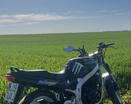 Сузуки Другая, объемом двигателя 0.5 л и пробегом 0 тыс. км за 839 $, фото 1 на Automoto.ua