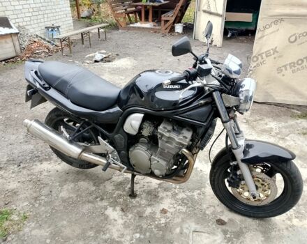 Сузуки Другая, объемом двигателя 0.6 л и пробегом 0 тыс. км за 3100 $, фото 2 на Automoto.ua