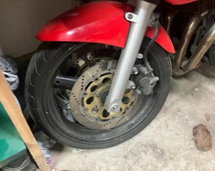 Сузуки Другая, объемом двигателя 0 л и пробегом 0 тыс. км за 3000 $, фото 3 на Automoto.ua