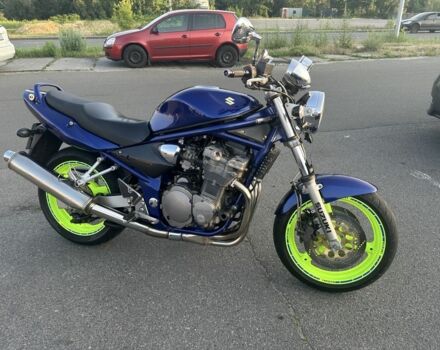 Сузукі Інша, об'ємом двигуна 0.6 л та пробігом 0 тис. км за 3200 $, фото 1 на Automoto.ua