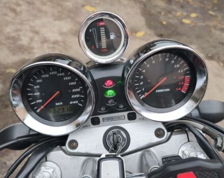 Сузукі Інша, об'ємом двигуна 0.6 л та пробігом 0 тис. км за 3000 $, фото 7 на Automoto.ua