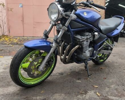 Сузукі Інша, об'ємом двигуна 0.6 л та пробігом 0 тис. км за 3000 $, фото 2 на Automoto.ua