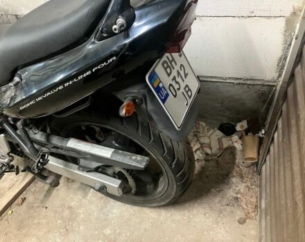 Сузуки Другая, объемом двигателя 0 л и пробегом 0 тыс. км за 2700 $, фото 2 на Automoto.ua