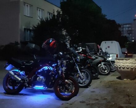 Сузуки Другая, объемом двигателя 0.5 л и пробегом 0 тыс. км за 1800 $, фото 7 на Automoto.ua