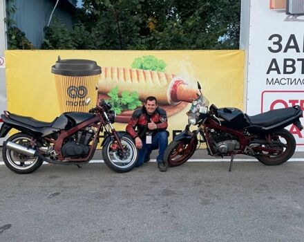 Сузуки Другая, объемом двигателя 0.5 л и пробегом 0 тыс. км за 1800 $, фото 5 на Automoto.ua