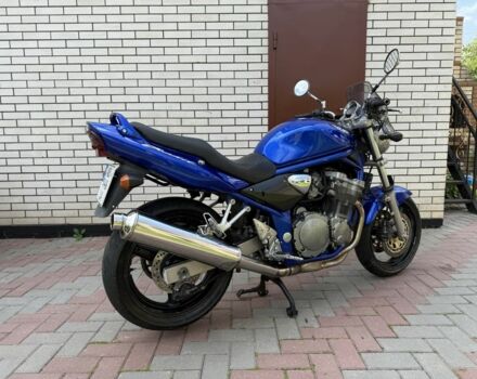 Сузукі Інша, об'ємом двигуна 0.6 л та пробігом 0 тис. км за 3500 $, фото 2 на Automoto.ua