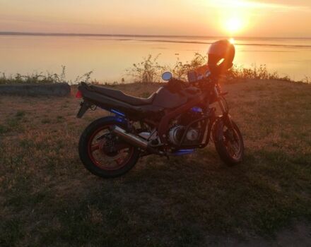 Сузуки Другая, объемом двигателя 0.5 л и пробегом 0 тыс. км за 1800 $, фото 1 на Automoto.ua