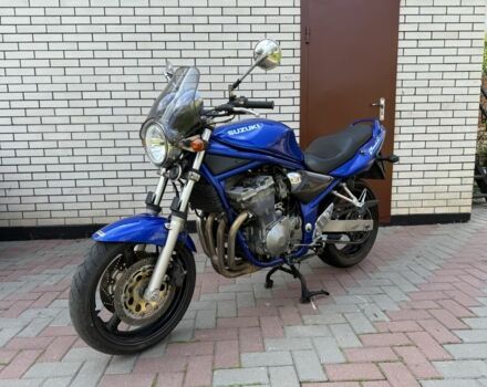 Сузукі Інша, об'ємом двигуна 0.6 л та пробігом 0 тис. км за 3500 $, фото 1 на Automoto.ua