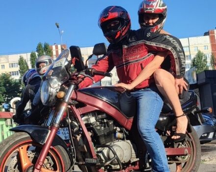 Сузуки Другая, объемом двигателя 0.5 л и пробегом 0 тыс. км за 1800 $, фото 3 на Automoto.ua