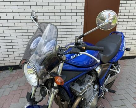 Сузукі Інша, об'ємом двигуна 0.6 л та пробігом 0 тис. км за 3500 $, фото 6 на Automoto.ua