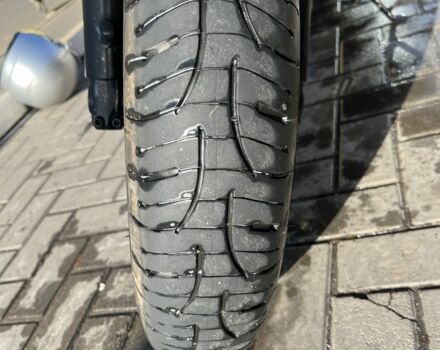 Сузукі Інша, об'ємом двигуна 1.2 л та пробігом 0 тис. км за 3500 $, фото 3 на Automoto.ua