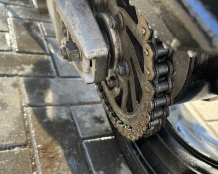 Сузукі Інша, об'ємом двигуна 1.2 л та пробігом 0 тис. км за 3500 $, фото 5 на Automoto.ua