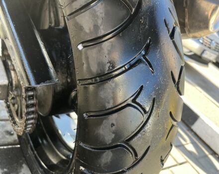 Сузукі Інша, об'ємом двигуна 1.2 л та пробігом 0 тис. км за 3500 $, фото 6 на Automoto.ua