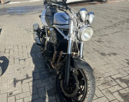 Сузукі Інша, об'ємом двигуна 1.2 л та пробігом 0 тис. км за 3500 $, фото 1 на Automoto.ua