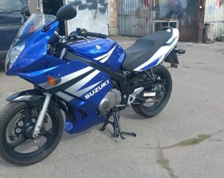 Сузуки Другая, объемом двигателя 0.5 л и пробегом 0 тыс. км за 2899 $, фото 1 на Automoto.ua