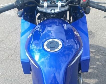 Сузуки Другая, объемом двигателя 0.5 л и пробегом 0 тыс. км за 2899 $, фото 4 на Automoto.ua