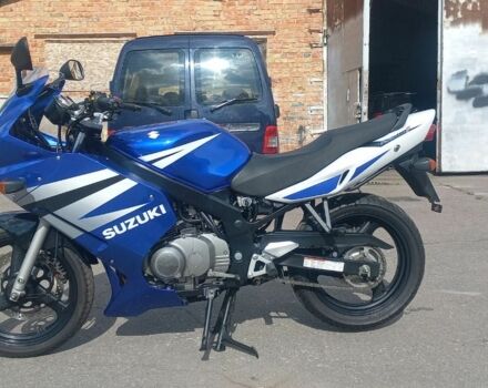 Сузуки Другая, объемом двигателя 0.5 л и пробегом 0 тыс. км за 2899 $, фото 11 на Automoto.ua