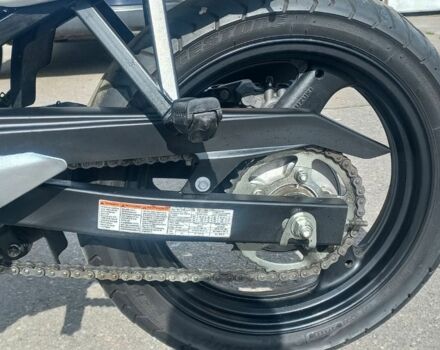 Сузуки Другая, объемом двигателя 0.5 л и пробегом 0 тыс. км за 2899 $, фото 14 на Automoto.ua