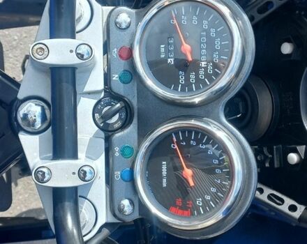 Сузуки Другая, объемом двигателя 0.5 л и пробегом 0 тыс. км за 2899 $, фото 13 на Automoto.ua