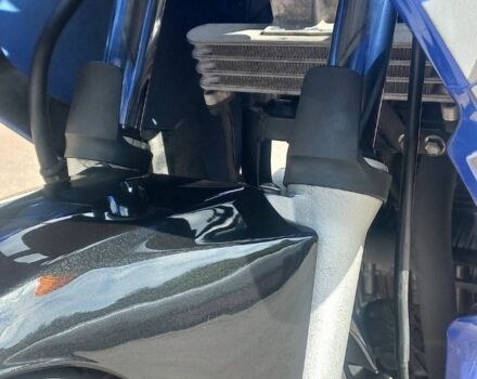 Сузуки Другая, объемом двигателя 0.5 л и пробегом 0 тыс. км за 2899 $, фото 10 на Automoto.ua