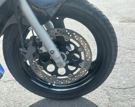 Сузуки Другая, объемом двигателя 0.5 л и пробегом 0 тыс. км за 2899 $, фото 9 на Automoto.ua