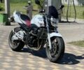Сузуки Другая, объемом двигателя 0.4 л и пробегом 0 тыс. км за 3719 $, фото 1 на Automoto.ua