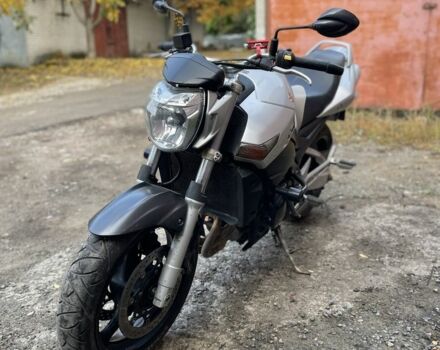 Сузуки Другая, объемом двигателя 0.6 л и пробегом 0 тыс. км за 3000 $, фото 1 на Automoto.ua