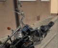 Сузуки Другая, объемом двигателя 0.8 л и пробегом 0 тыс. км за 2013 $, фото 6 на Automoto.ua