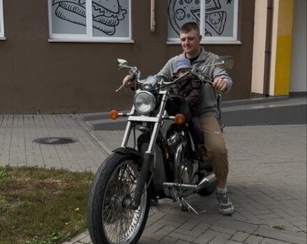 Сузуки Другая, объемом двигателя 0.8 л и пробегом 0 тыс. км за 2013 $, фото 2 на Automoto.ua