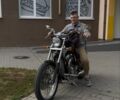 Сузуки Другая, объемом двигателя 0.8 л и пробегом 0 тыс. км за 2013 $, фото 2 на Automoto.ua