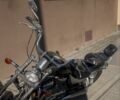 Сузуки Другая, объемом двигателя 0.8 л и пробегом 0 тыс. км за 2013 $, фото 5 на Automoto.ua