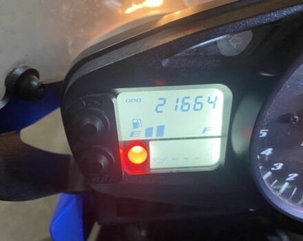 Сузуки Другая, объемом двигателя 0.6 л и пробегом 0 тыс. км за 5400 $, фото 13 на Automoto.ua