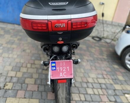 Сузуки Другая, объемом двигателя 0.6 л и пробегом 0 тыс. км за 5400 $, фото 2 на Automoto.ua