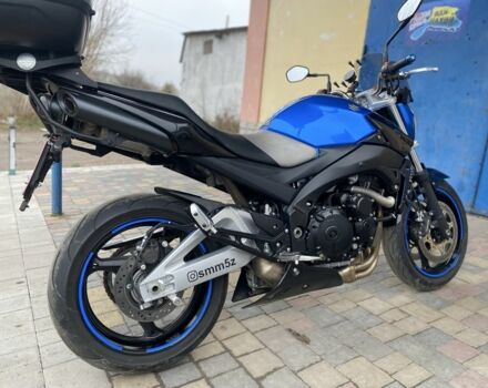 Сузуки Другая, объемом двигателя 0.6 л и пробегом 0 тыс. км за 5400 $, фото 1 на Automoto.ua