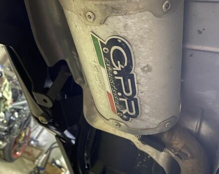 Сузуки Другая, объемом двигателя 0.6 л и пробегом 0 тыс. км за 5400 $, фото 12 на Automoto.ua