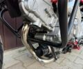 Сузуки Другая, объемом двигателя 0.65 л и пробегом 0 тыс. км за 5454 $, фото 16 на Automoto.ua