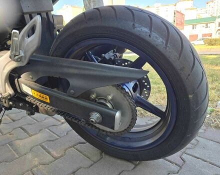 Сузуки Другая, объемом двигателя 0.4 л и пробегом 0 тыс. км за 4350 $, фото 7 на Automoto.ua