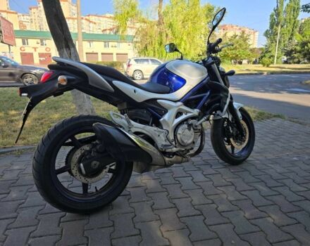 Сузуки Другая, объемом двигателя 0.4 л и пробегом 0 тыс. км за 4350 $, фото 2 на Automoto.ua