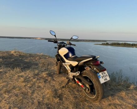 Сузуки Другая, объемом двигателя 0.4 л и пробегом 0 тыс. км за 3900 $, фото 4 на Automoto.ua