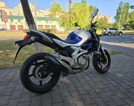 Сузуки Другая, объемом двигателя 0.4 л и пробегом 0 тыс. км за 4350 $, фото 3 на Automoto.ua