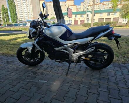 Сузуки Другая, объемом двигателя 0.4 л и пробегом 0 тыс. км за 4350 $, фото 4 на Automoto.ua