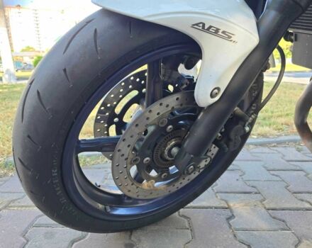 Сузуки Другая, объемом двигателя 0.4 л и пробегом 0 тыс. км за 4350 $, фото 8 на Automoto.ua