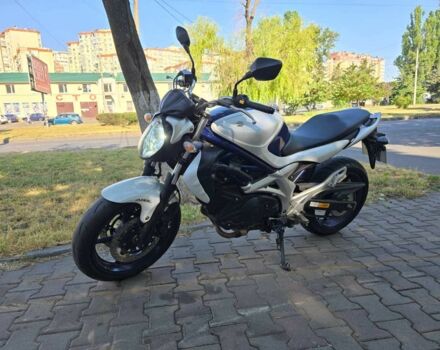 Сузуки Другая, объемом двигателя 0.4 л и пробегом 0 тыс. км за 4350 $, фото 5 на Automoto.ua