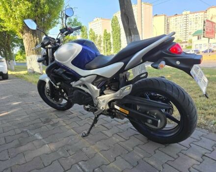 Сузуки Другая, объемом двигателя 0.4 л и пробегом 0 тыс. км за 4350 $, фото 6 на Automoto.ua