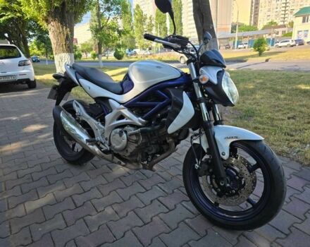 Сузуки Другая, объемом двигателя 0.4 л и пробегом 0 тыс. км за 4350 $, фото 1 на Automoto.ua