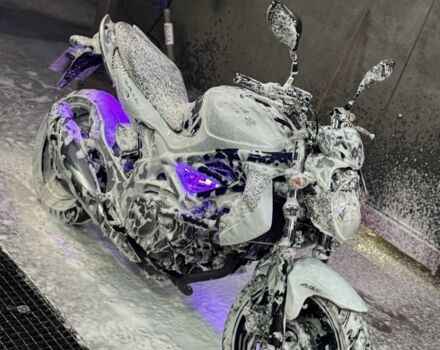 Сузуки Другая, объемом двигателя 0.4 л и пробегом 0 тыс. км за 3900 $, фото 1 на Automoto.ua